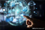 AI技术赋能计算机系统让金融机构更智能