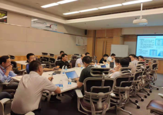 太古携手华为开拓“5G+智慧加油站”项目