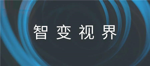 上海寰视MICSVIEW品牌全面升级