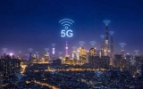 5G“新基建”开工！万亿市场如何赢在未来？