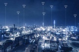 城市大脑打开新风口 5G全面赋能智慧城市