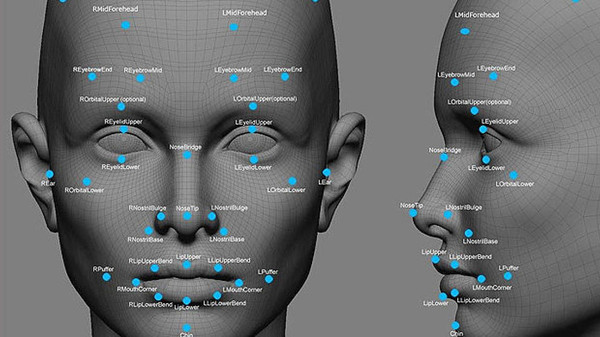 深度揭秘AI换脸原理，为啥最先进分类器也认不出？
