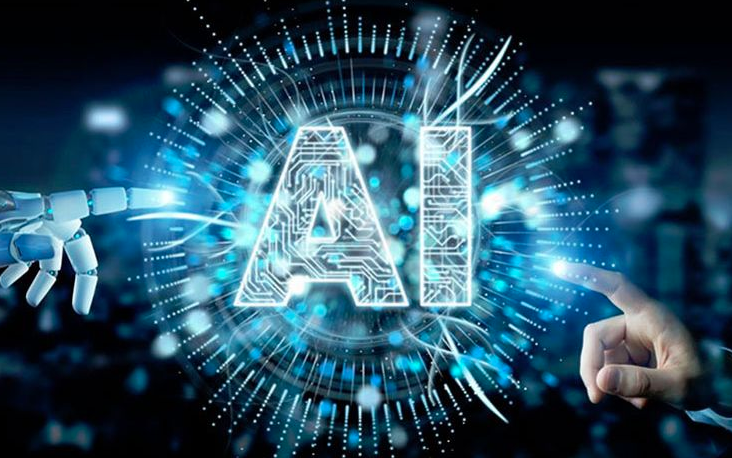 国内品牌成为市场主导者，AI服务器国产替代进程提速