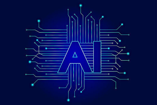 新基建风口下：AI改变生活，11万家人工智能企业启动科技革命