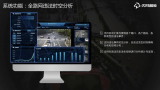 闪马智能创始人彭垚：基于VisionMind平台挖掘应用价值