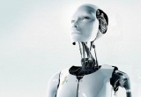 2020中国服务机器人产业发展研究报告