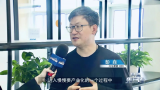 专访闪马智能彭垚：以AI视频异常分析为城市保驾护航