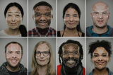 波士顿加入“禁止人脸识别”城市阵列，直接掐断渠道源头