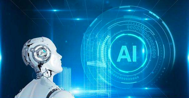 一文看尽“三马二宏”AI最新观点 |  2020世界人工智能