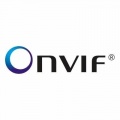 ONVIF实行开源开发，助力互操作性工作的简化和扩展