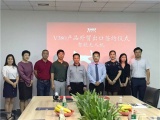 喜讯！智航无人机V380首次批量化出口，多个创新值得点赞