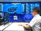 业内首家！近500个“AI坐席”落地国家级大数据中心，实战化稳定运行