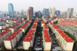 澎思科技：用硬科技加持智慧社区建设