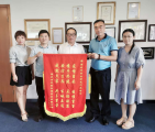 智能化驱动，工业交换机转型之路继续延伸