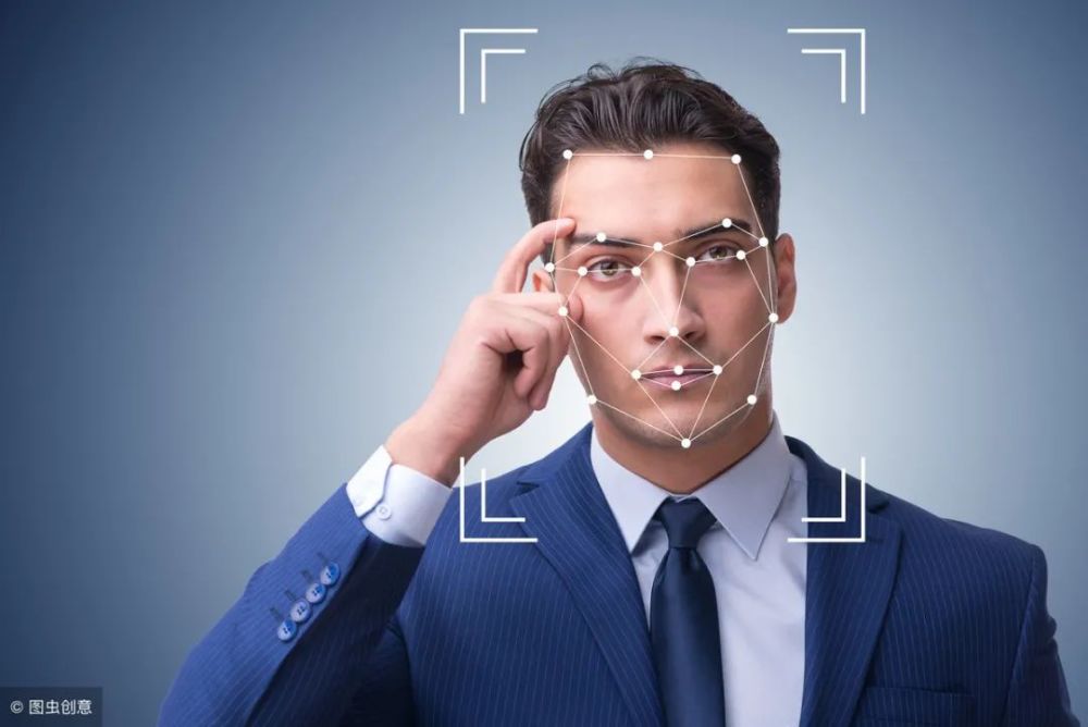 人脸识别布控系统方案，让视频监控变得更加智能