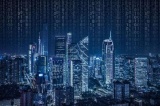 顾“全”大“局”，安防新星冉冉升起