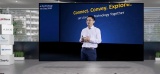 开放合作，智慧共赢 | 大华股份2020海外合作伙伴大会隆重举行