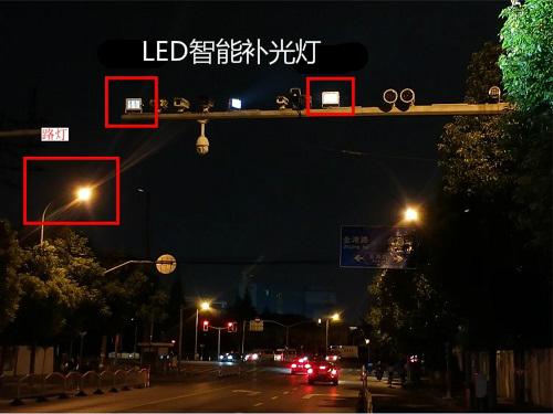 解锁AI技术与交通安全的“完美关系”