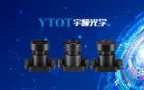 点亮超星光视界 ——评测宇瞳超星光系列镜头