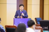 闪马智能COO姚唐仁：视频AI赋能城市空间智能化管理