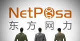 ST网力：安防巨子陨落之路