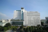 达实物联助力广西医科大学第一附属医院智慧管理升级
