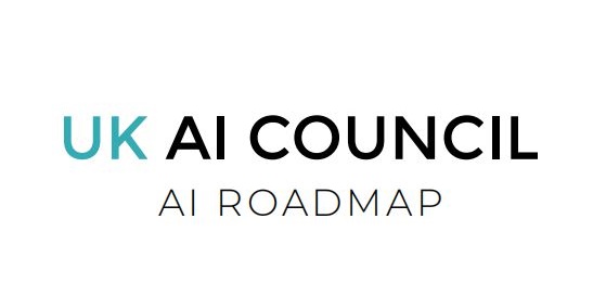英国人工智能委员会发布《人工智能路线图》