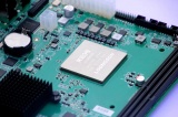 新品首发！华北工控推出基于龙芯国产CPU的计算机板卡MITX-6112V1.0