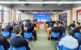 创新、蜕变、赢未来，冠林集团2020年度销售渠道年会圆满结束