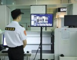 守护地铁乘车安全，华北工控可提供智慧安检系统用计算机产品方案