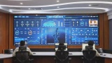 华北工控智能电力运维管理平台用计算机，让用电管理更高效更安全