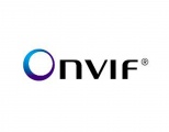 ONVIF宣布新主席任命
