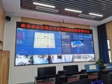 央视报道：聚焦江宁公安执法规范化建设