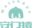 重磅！守门猿和企业微信深化战略合作，联名款正式上线