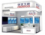 VisionChina2021（上海）即将开幕，华北工控展区内容大公开！