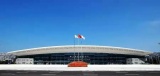 CACLP2021 | 华北工控邀您参加体外诊断行业博览盛会