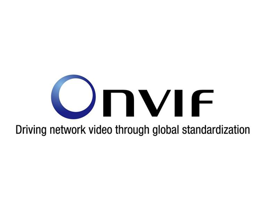 ONVIF创下新里程碑：合规产品数量达到20,000种