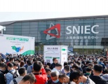 深圳快鱼环保用科技驱动绿色环保