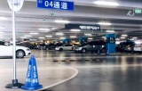 华北工控计算机硬件，助力城市智慧停车平台建设按下“快捷键”
