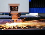 智造加速，华北工控推出数控激光切割机专用计算机产品方案！