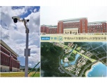 宇视AIoT方案护航「天琴计划」引力波探测
