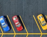 服务智慧停车，华北工控可提供ETC停车场系统专用嵌入式计算机