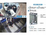宇视智慧社区方案“疏堵妙招”：告别电动车风险