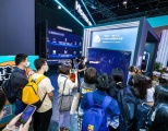 北京InfoComm China 2021落幕，解密海信商用显示的进阶之路