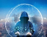 公共安全智能化建设新趋势，华为为你解答
