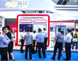 SenseFoundry商汤方舟城市开放平台加码城市治理数字化转型