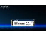 FORESEE XP1000 PCIe SSD开启Gen3后时代发展之路