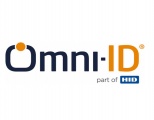 HID Global收购Omni-ID 推动识别技术迈入新阶段