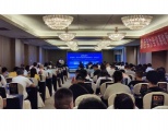 八剑智能绽放《智慧路·武汉站》驱动电力管控新格局