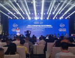 2021世界数字经济论坛深圳峰会召开， 网电速联和云上观展数字解决方案受关注